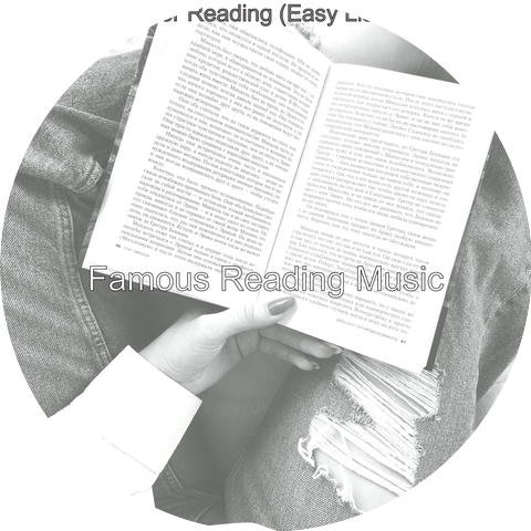 Famous Reading Music