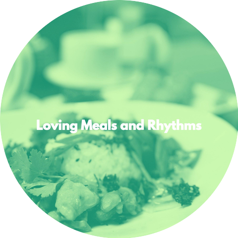 Reading Music Deluxe