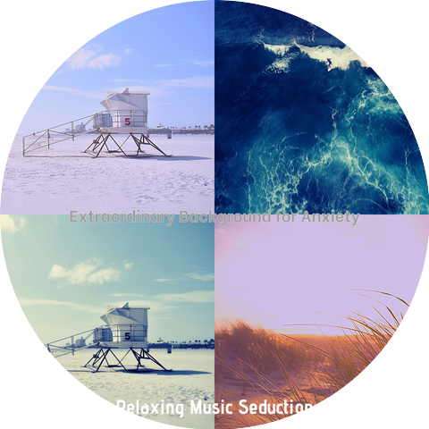 Reading Music Seduction