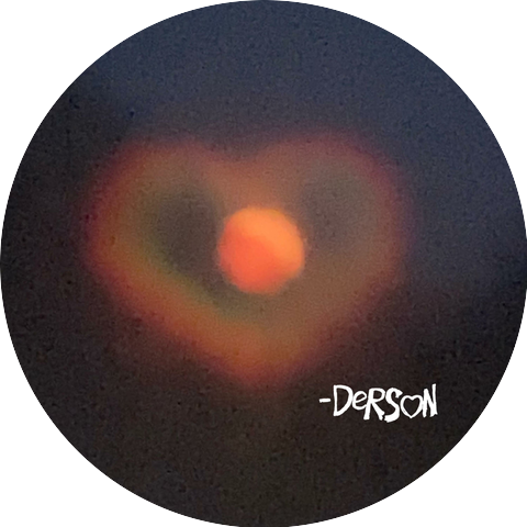 Derson