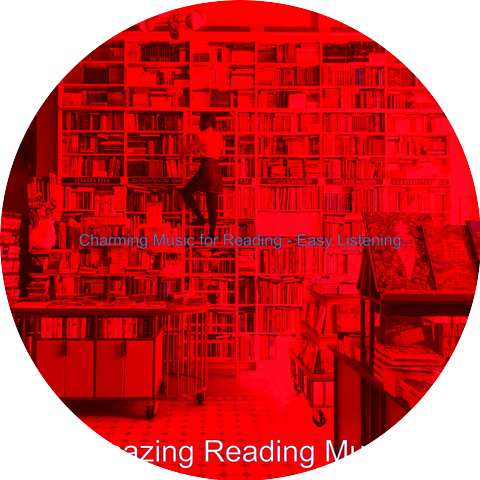 Amazing Reading Music