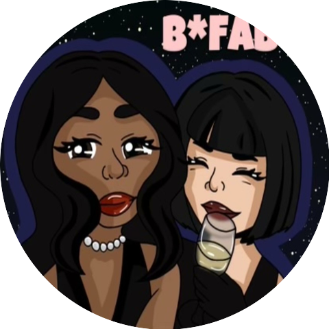 BFab