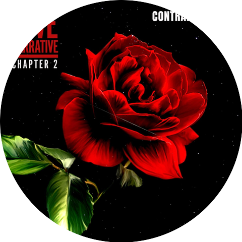 Contrary-2-Mos