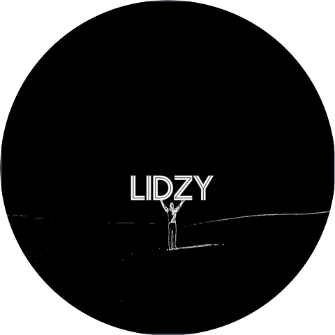 Lidzy