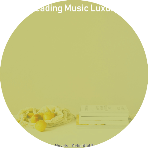 Reading Music Luxury