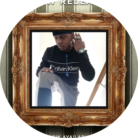 Loso Montigo