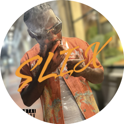 Slix Hefner