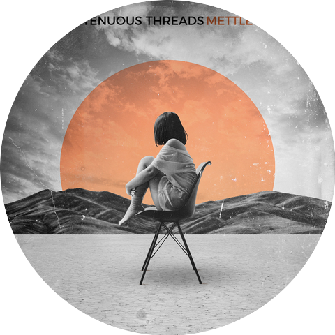 Tenuous Threads