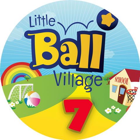 Little Ball Village