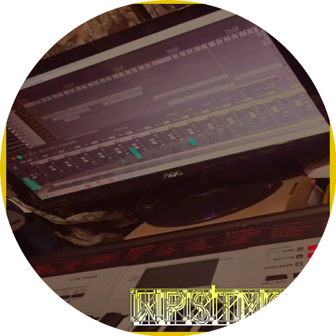 WPS´T Mob