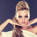 Alexandra Stan & Nervo