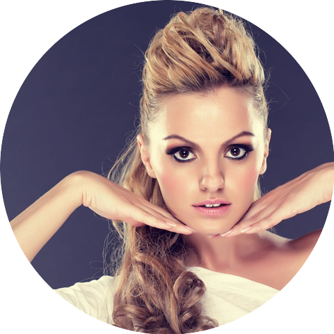 Alexandra Stan & Nervo