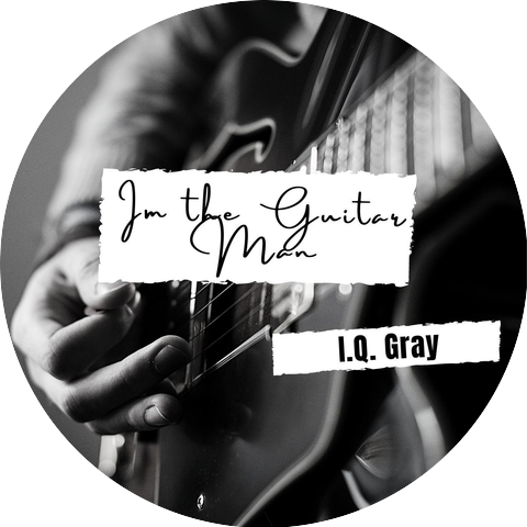 I.Q. Gray