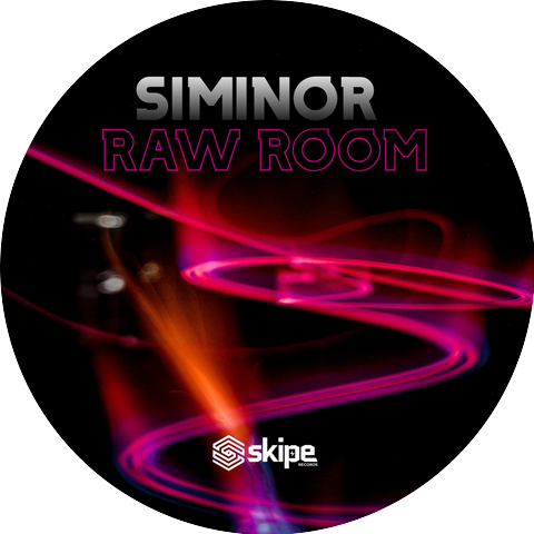 Siminor