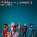 Frankie & The Deadbeats