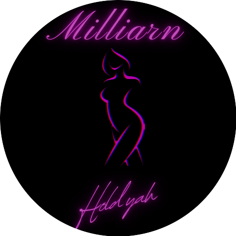 Milliarn