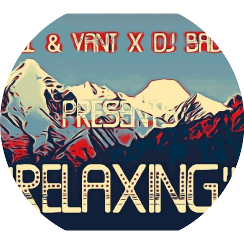 All & Vant & dj bad3r