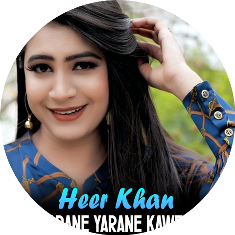 Heer Khan