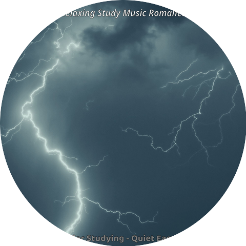 Relaxing Study Music Romance