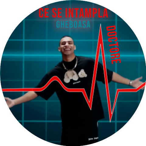Gheboasă
