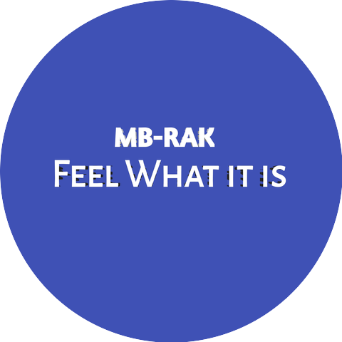 MB-RAK