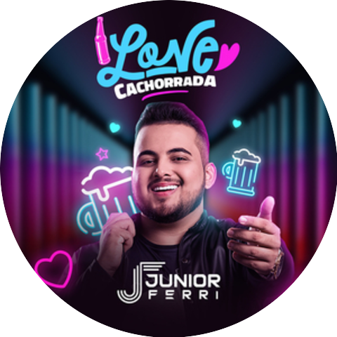 Junior Ferri