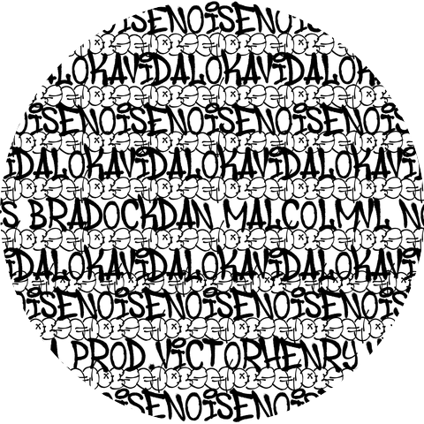 Bradockdan