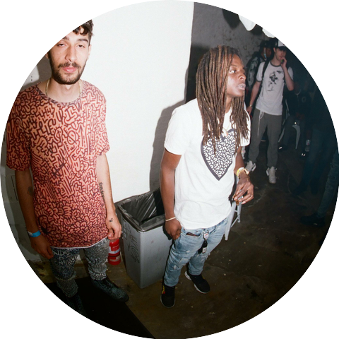 Family Shit Only Mont