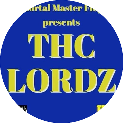 THC LORDZ