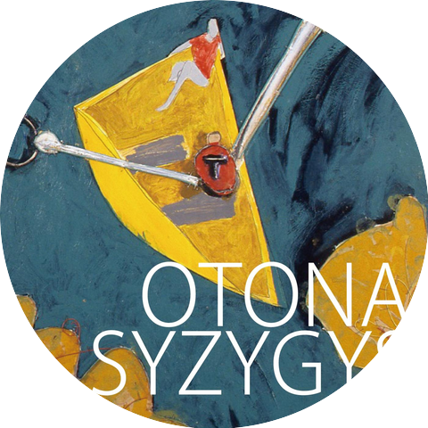 Syzygys