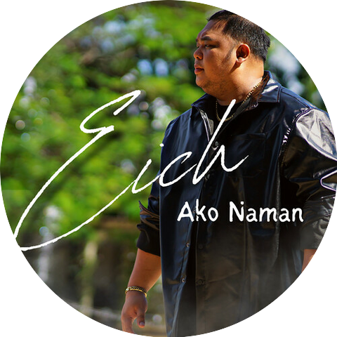 Eich Abando