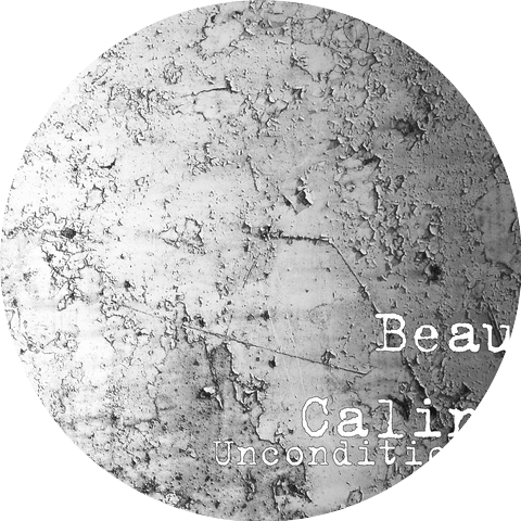 Beau Caline