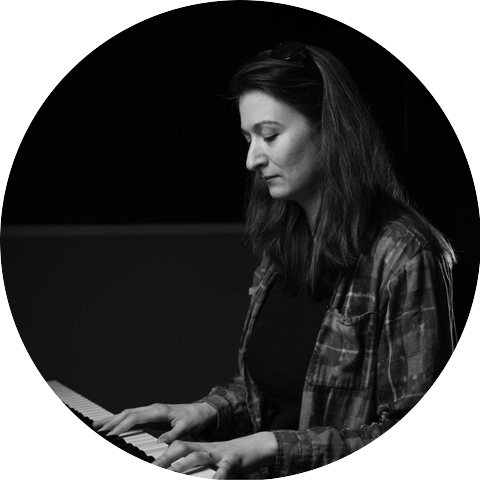 Raluca Bojor