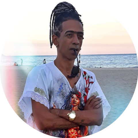 Rodrigo Rosado & DJ HADAD