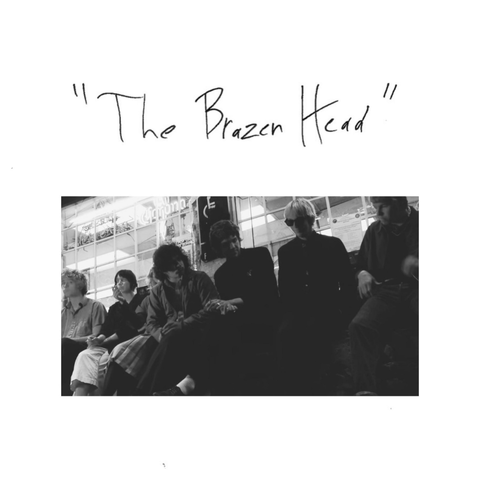 The Provos