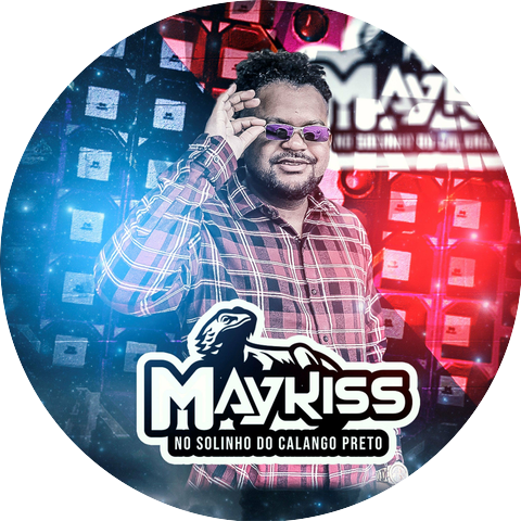 MayKiss