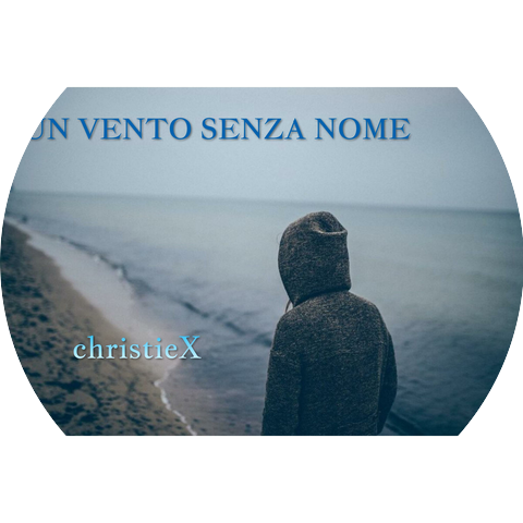 ChristieX
