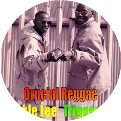 Likkle Lee & Triganom