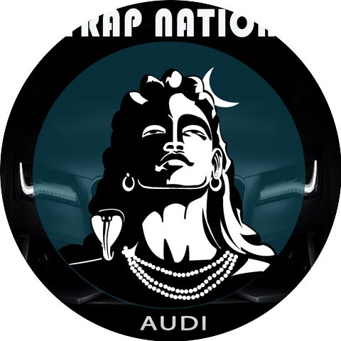 Trap City (US)