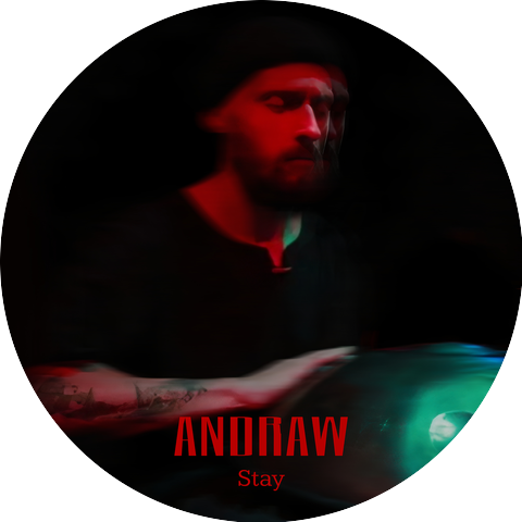Andraw