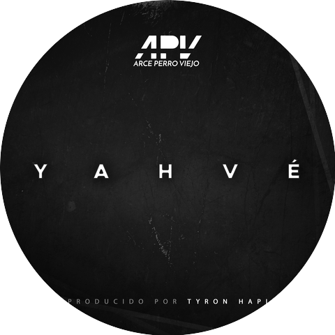 Arce & Tyron Hapi