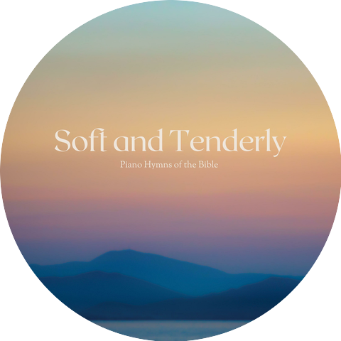 Selah Instrumental Music