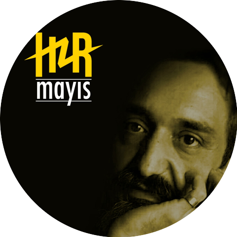 Engin Hızarcı