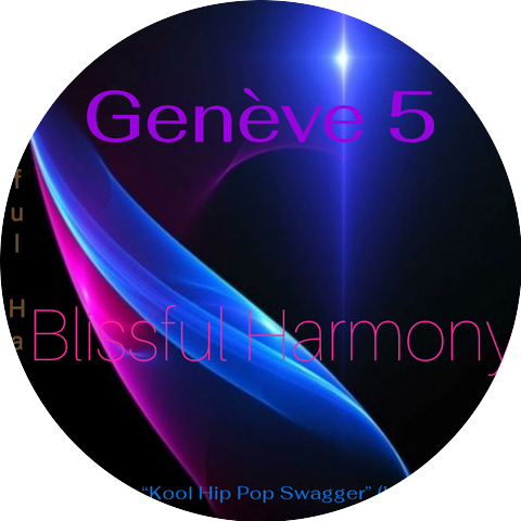 Genève 5