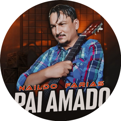 NAILDO FARIAS