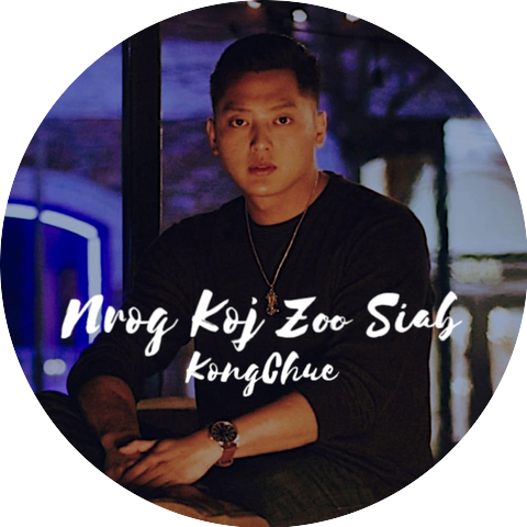Kong Chue