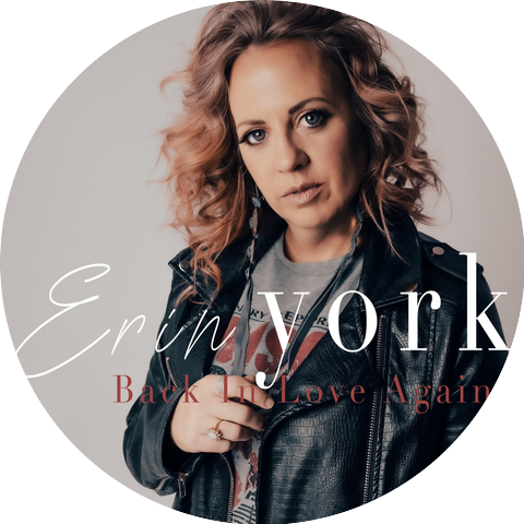 Erin York