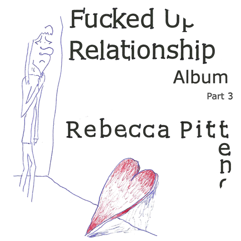 Rebecca Pittenger