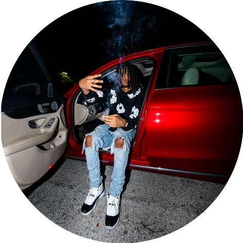 Yody 4x