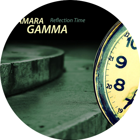 Kamara Gamma
